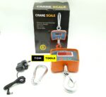 500Kg Digital Crane Scale
