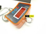 500Kg Digital Crane Scale