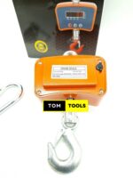 500Kg Digital Crane Scale