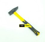 500g Mason Hammer Brick Hammer Duckbill Hammer Durable Flat Head