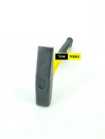 500g Mason Hammer Brick Hammer Duckbill Hammer Durable Flat Head