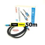 50m Premium High Speed 4K HDMI to HDMI Cable