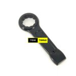 55mm Slogging Spanner Striking Wrench