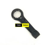 55mm Slogging Spanner Striking Wrench