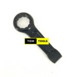 55mm Slogging Spanner Striking Wrench