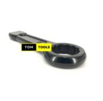 55mm Slogging Spanner Striking Wrench