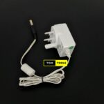 5V 2A DC G+ Adapter Charger with UK Plug