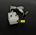 5V 2A DC G+ Adapter Charger with UK Plug