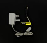 5V 2A DC G+ Adapter Charger with UK Plug