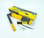 600cc Grease Gun