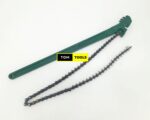 600mm 24 Inch Extra Large Heavy Duty Chain Wrench
