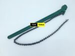 600mm 24 Inch Extra Large Heavy Duty Chain Wrench