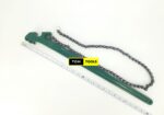 600mm 24 Inch Extra Large Heavy Duty Chain Wrench