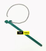 600mm 24 Inch Extra Large Heavy Duty Chain Wrench