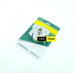 63mm – 102mm Two Way 3 Flat Claw Oil Filter Wrench