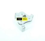 63mm – 102mm Two Way 3 Flat Claw Oil Filter Wrench