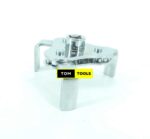 63mm – 102mm Two Way 3 Flat Claw Oil Filter Wrench