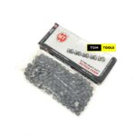 6,7,8 Speed 1-2 x 3-32 x 116 Links Bicycle Bike Chain