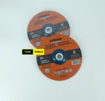 6PCS 9 inch Abrasive Cutting Discs for Metal