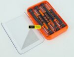6PCS Computer Phone Repair Set with Magnetic Tips