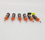 6PCS Computer Phone Repair Set with Magnetic Tips