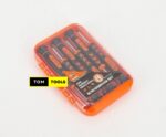 6PCS Computer Phone Repair Set with Magnetic Tips
