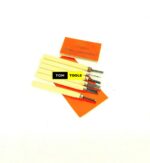 6PCS Wood Carving Set