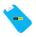 70x40cm Non Slip Bathroom Shower Mat