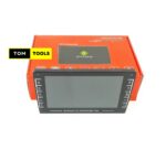 8 inch Android Car Radio Navigation System, Capacitive Touch Screen, 1GB 16GB