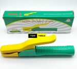 800A Spiral Welding Clamp