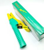 800A Spiral Welding Clamp