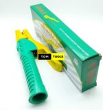 800A Spiral Welding Clamp