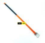 8LBS Sledge Hammer with Fibreglass Handle