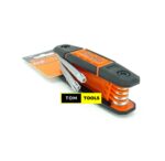 8PCS Folding Torx Key Set Somafix Industrial Cr-V Quality