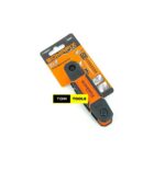 8PCS Folding Torx Key Set Somafix Industrial Cr-V Quality