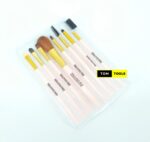8PCS Makeup Brushes Set
