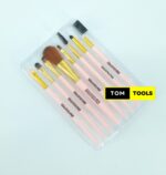 8PCS Makeup Brushes Set