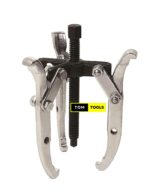 8inch 200mm Extra Large Gear Puller Remover Tool