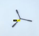 8mm 10mm 12mm Impact Y Spanner