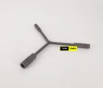 8mm 10mm 12mm Impact Y Spanner