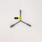 8mm 10mm 12mm Impact Y Spanner