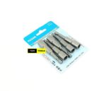 8mm Magnetic Nut Setter Hex Socket Driver Adapter