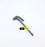 8mm Motorcycle Engine Tappet Adjustment Tool Valve Screw Wrench 8mm