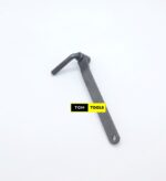 8mm Motorcycle Engine Tappet Adjustment Tool Valve Screw Wrench 8mm