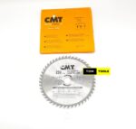 9 Iinch 230mm Wood Circular Saw Universal Blade