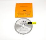 9 Iinch 230mm Wood Circular Saw Universal Blade
