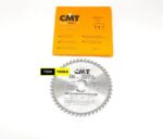 9 Iinch 230mm Wood Circular Saw Universal Blade