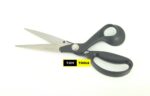 9 Inch Office Stationery Scissors