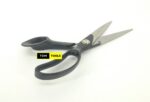 9 Inch Office Stationery Scissors