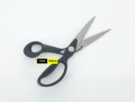 9 Inch Office Stationery Scissors
